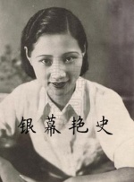 久草网在线观看